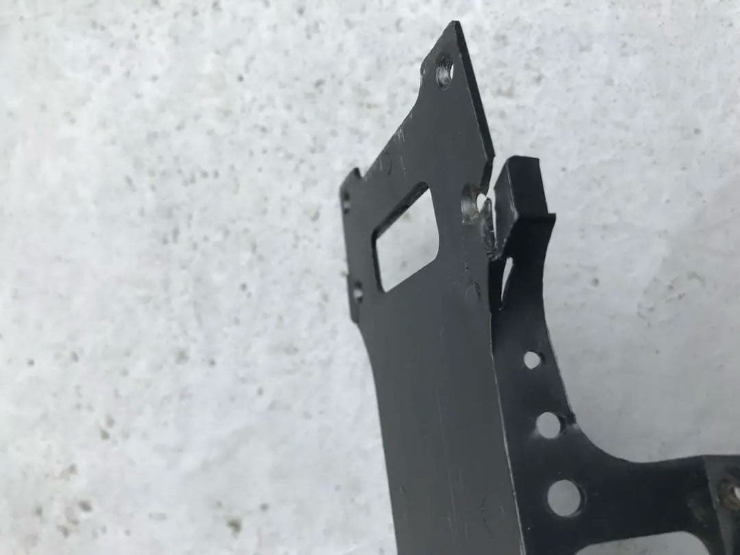 無限　K2-X コスミック　1／12 ラジコン　電動レーシング　当時物　現状販売