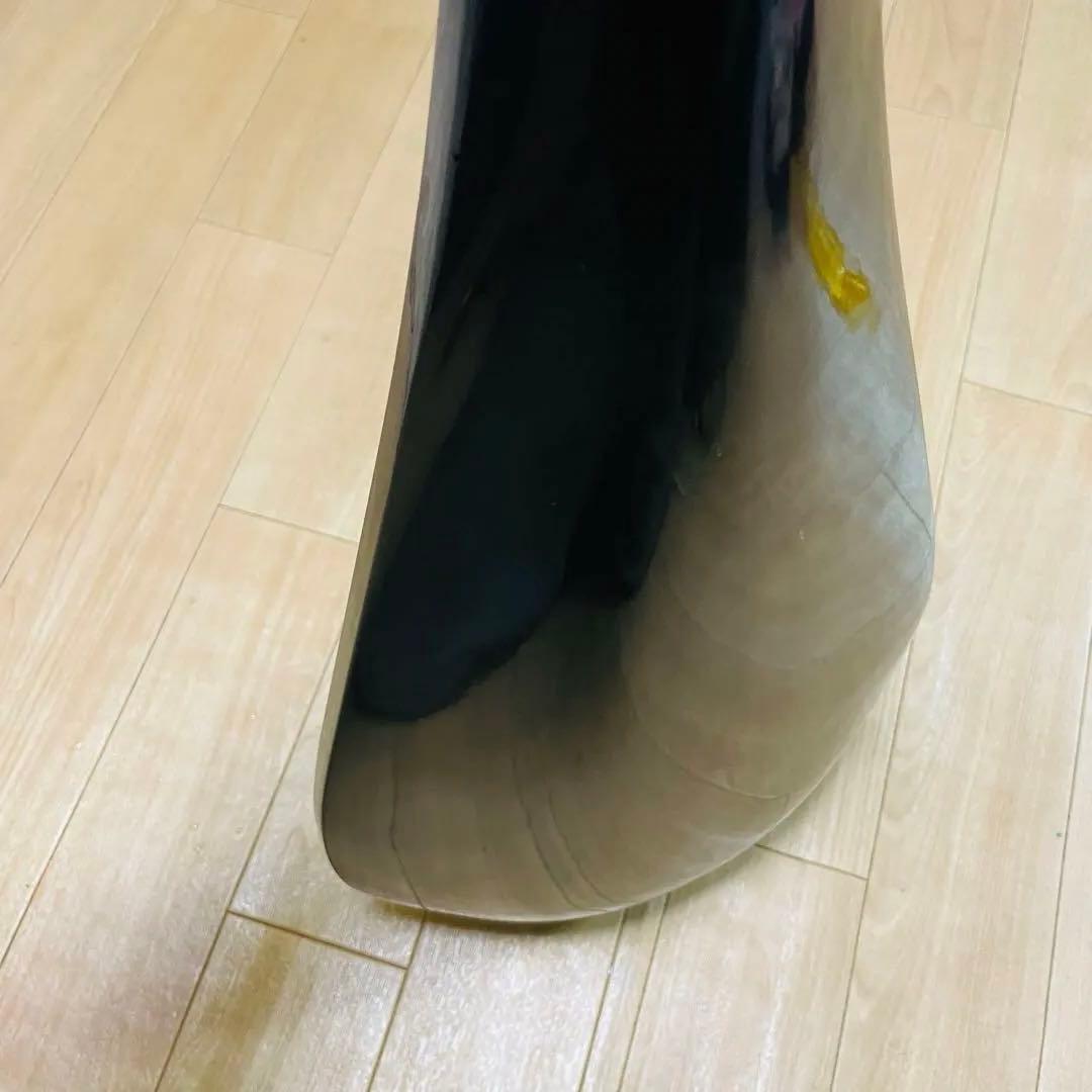 中国琵琶　琵琶　上海民族楽器