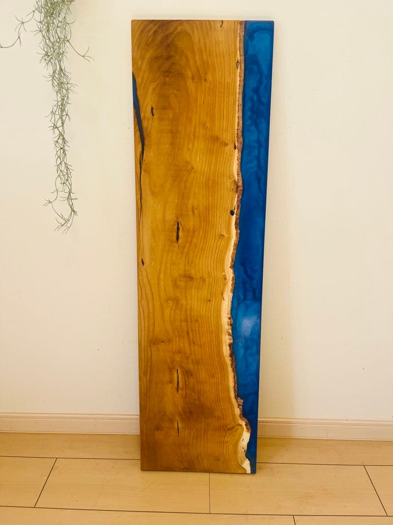 divalamb様確認用