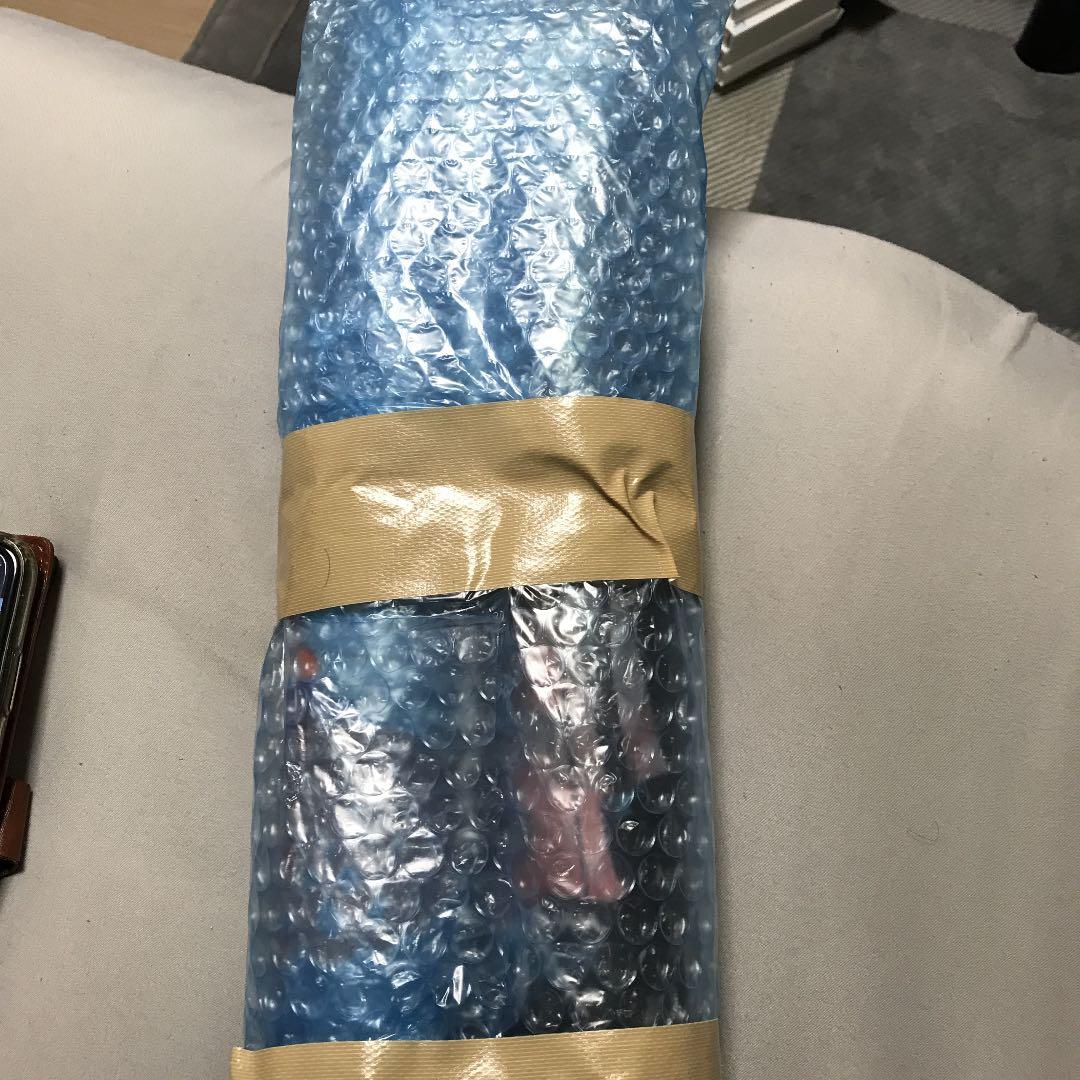 アニメプレイマット❗️値段交渉受付中❗️