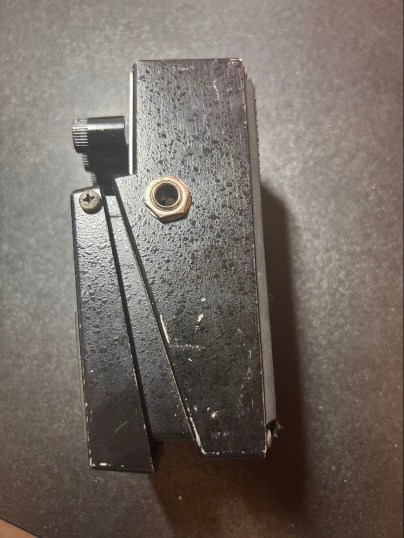 BOSS Power Stack ST-2 ギターエフェクター　パワースタック