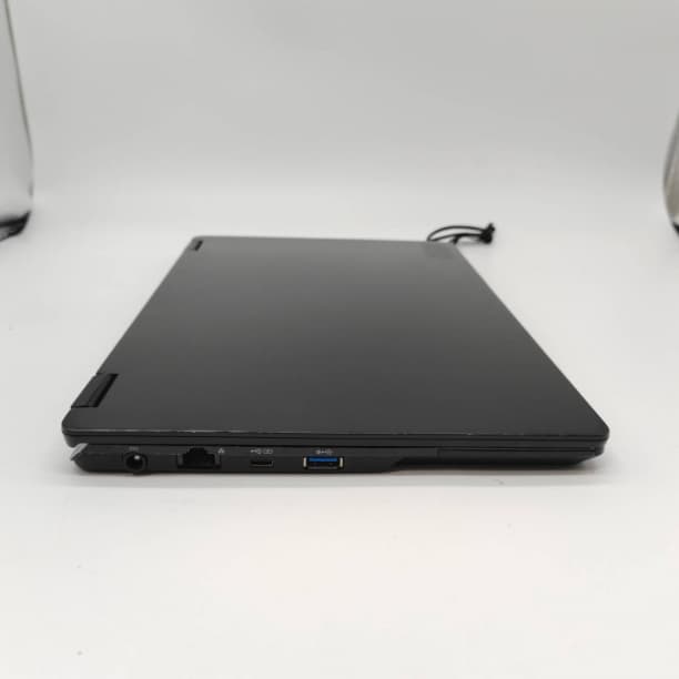 タッチパネル フルHD 12 富士通 i7-7 SSD256GB オフィス