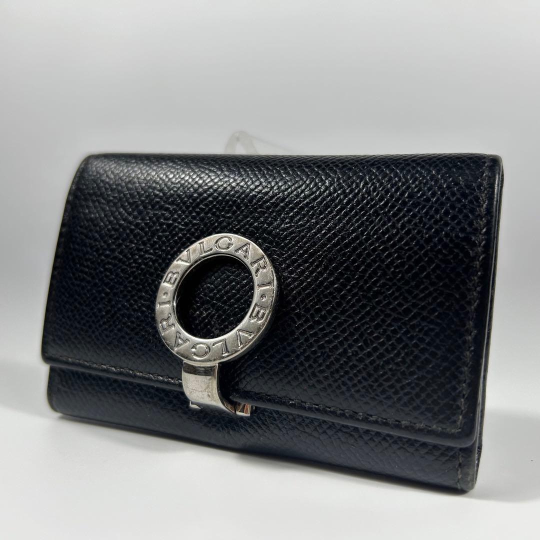 ターボババア様