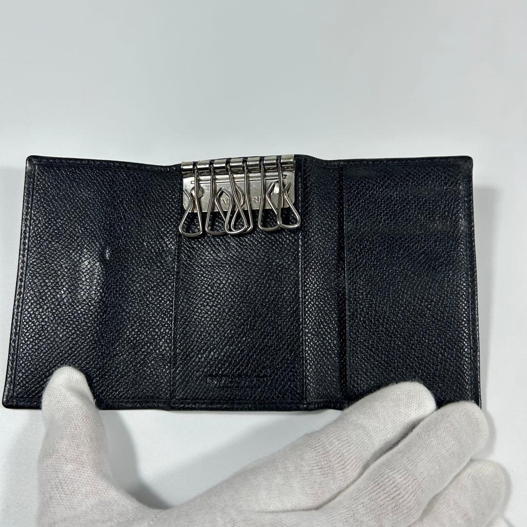 ターボババア様