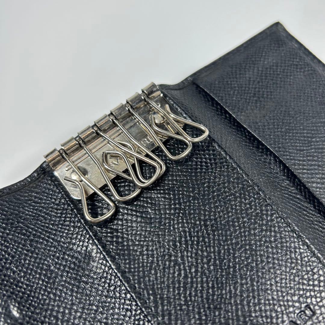 ターボババア様