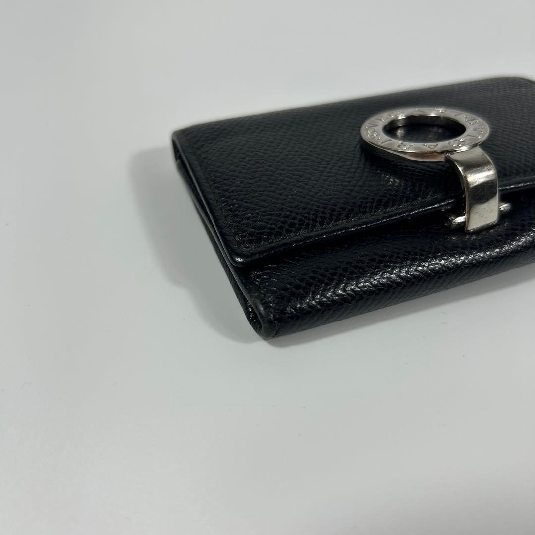 ターボババア様