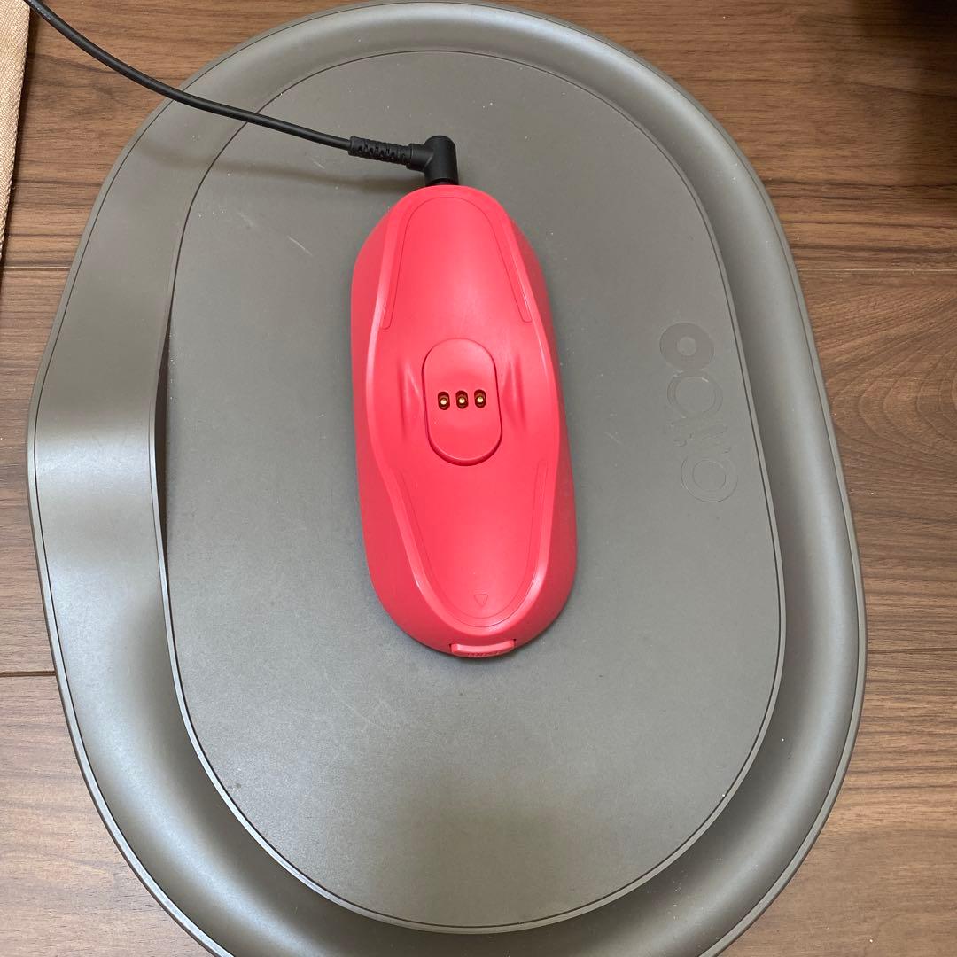 sony aibo アイボリーホワイト ERS-1000