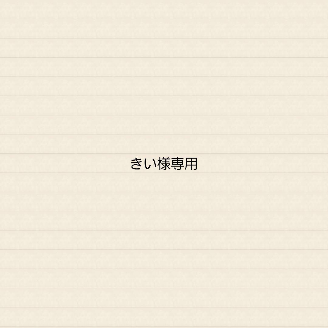 きいページ