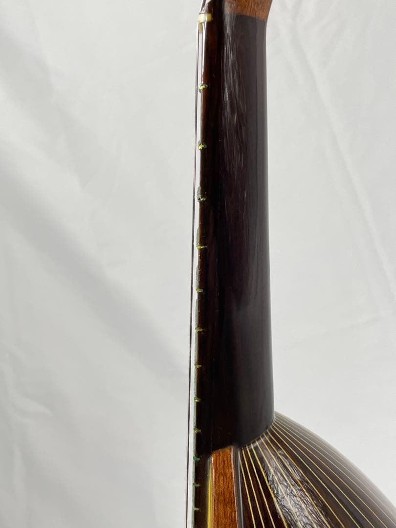 ラファエル・カラーチェ No.26 マンドリン