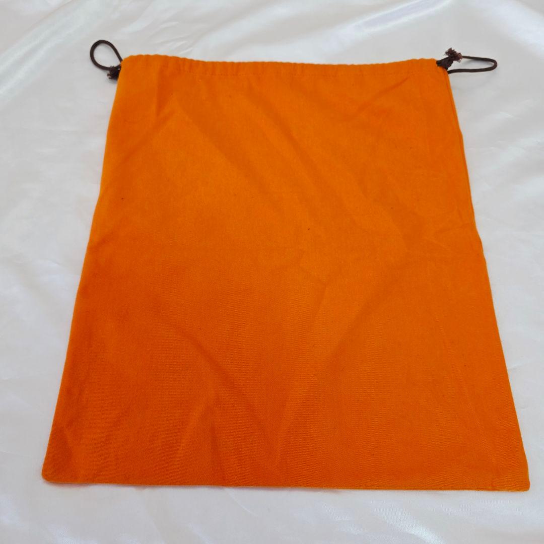 HERMES　エルメス　保存袋 14枚　まとめ売り　巾着袋　大量