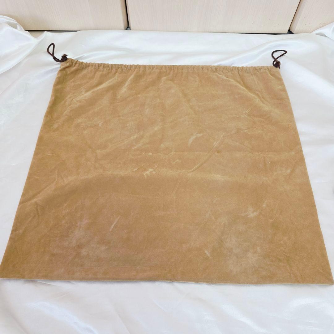 HERMES　エルメス　保存袋 14枚　まとめ売り　巾着袋　大量