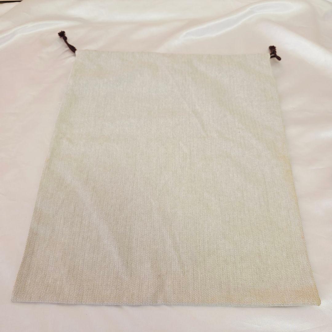 HERMES　エルメス　保存袋 14枚　まとめ売り　巾着袋　大量