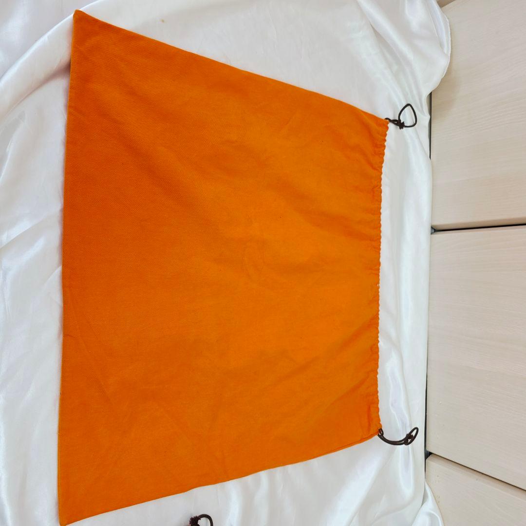 HERMES　エルメス　保存袋 14枚　まとめ売り　巾着袋　大量