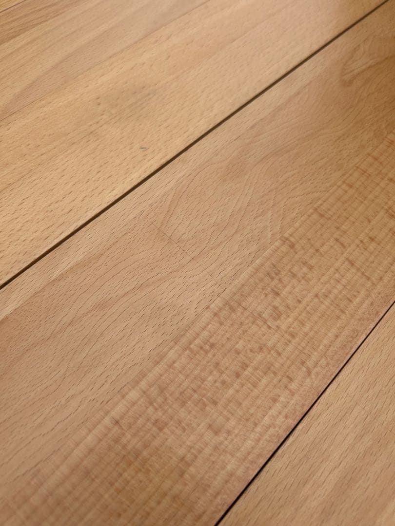 DOD キャナリーテーブル L