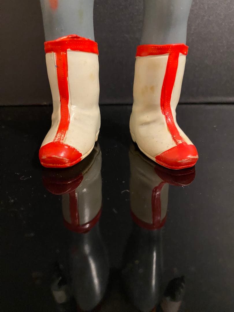 シルバー仮面！12月31日迄この価格で行きますこれ以上と思う方一応相談乗ります！