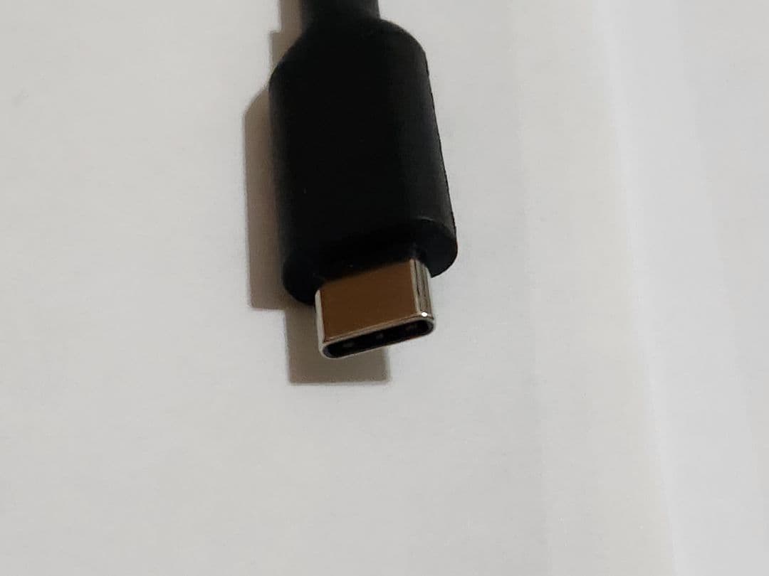 【スマホで配信する方向け】AG03MK2 / USB-Cハブ / ケーブルセット