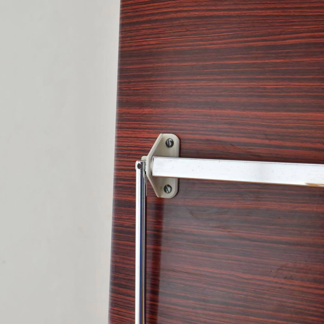 ドイツ Bremshey & Co “Variett” バウハウスBauhaus