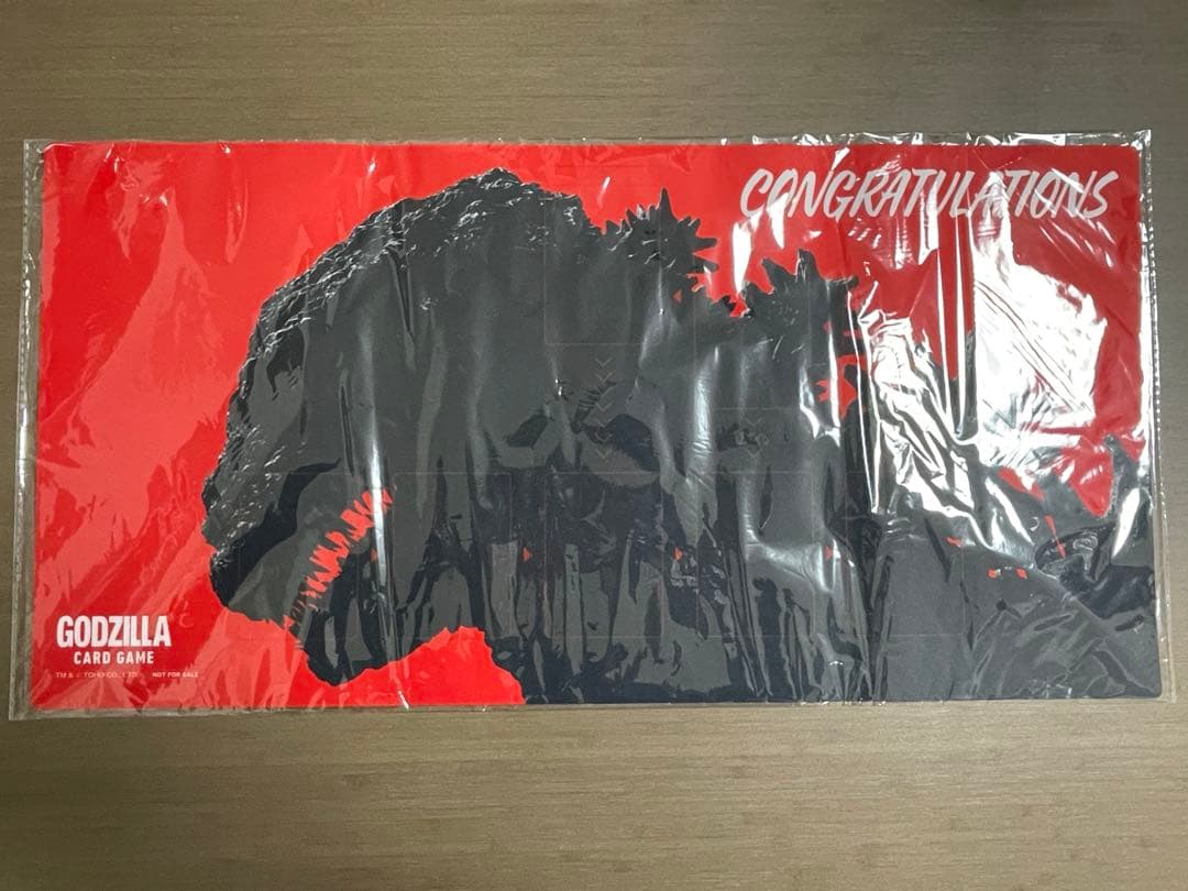 渚