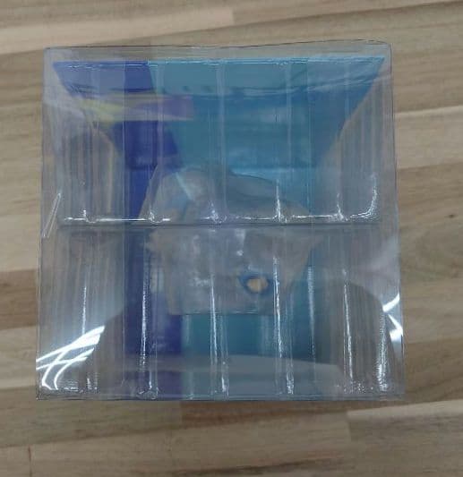 【新品 未開封】ポッパレ 天音かなた