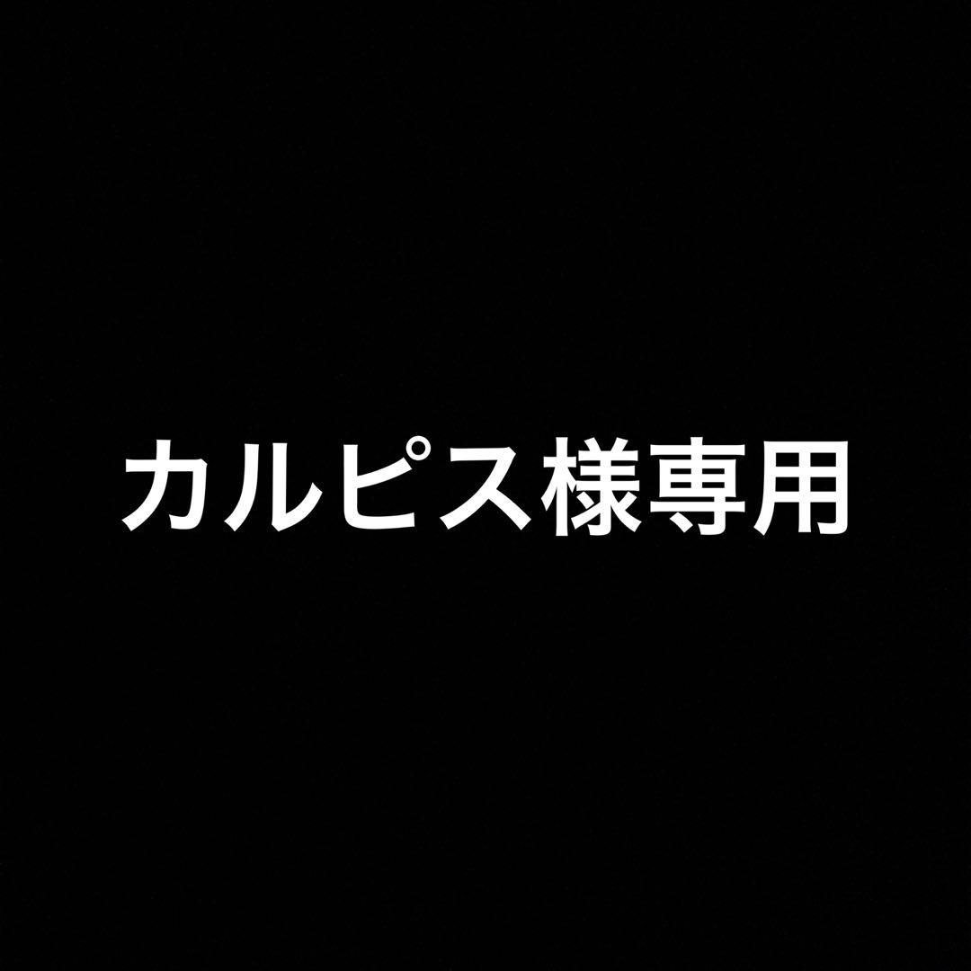 専用ページ　セットアップ　ネイビー