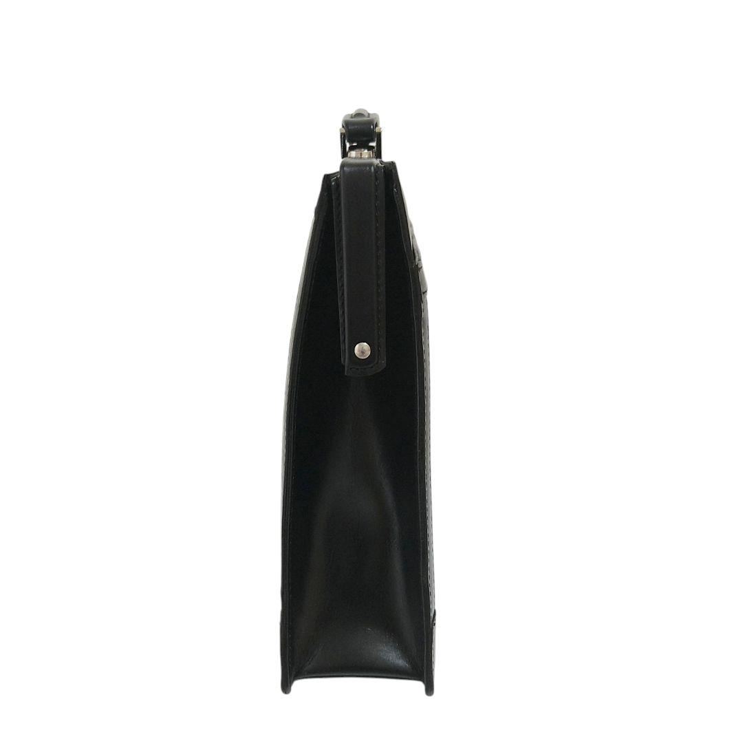 【いしくん】サムソナイト ブラックレーベル「ノーベル」