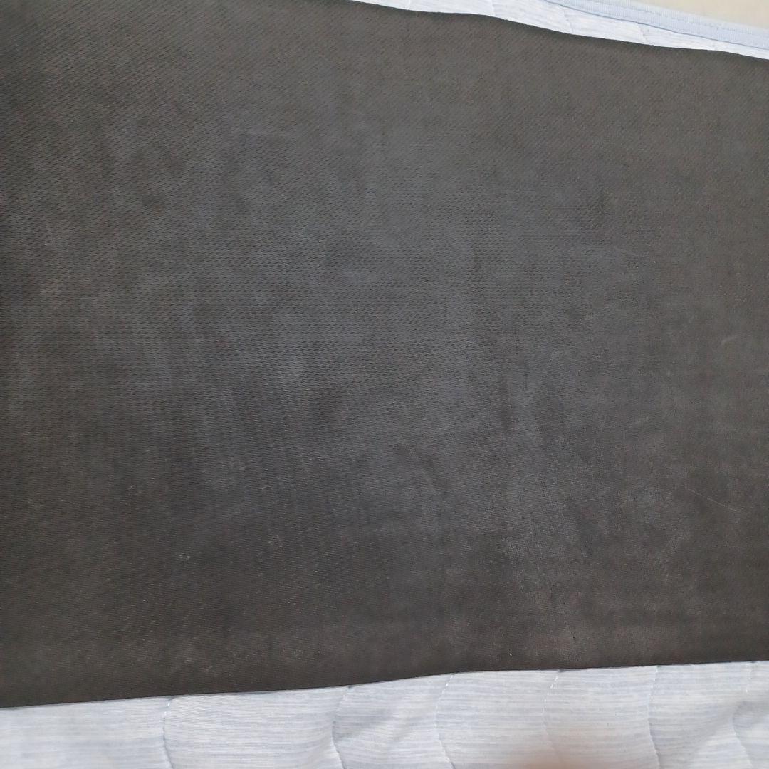 遊戯王　ホープ　プレイマット