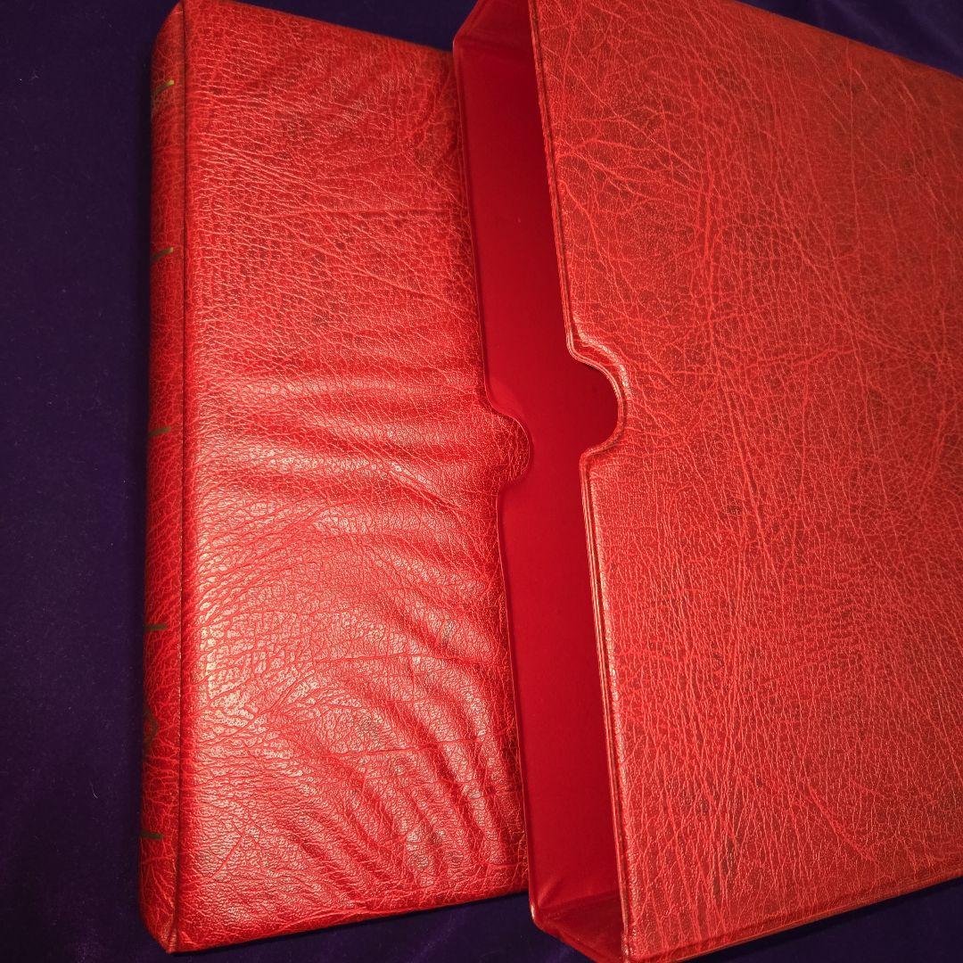 戦前美術作品展覧会出品絵はがき100枚