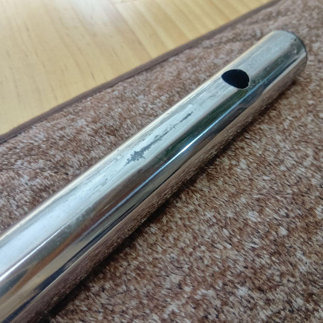 医療用ワゴン キャスター付 3段 耐荷重100KG 360°回転ステンレス