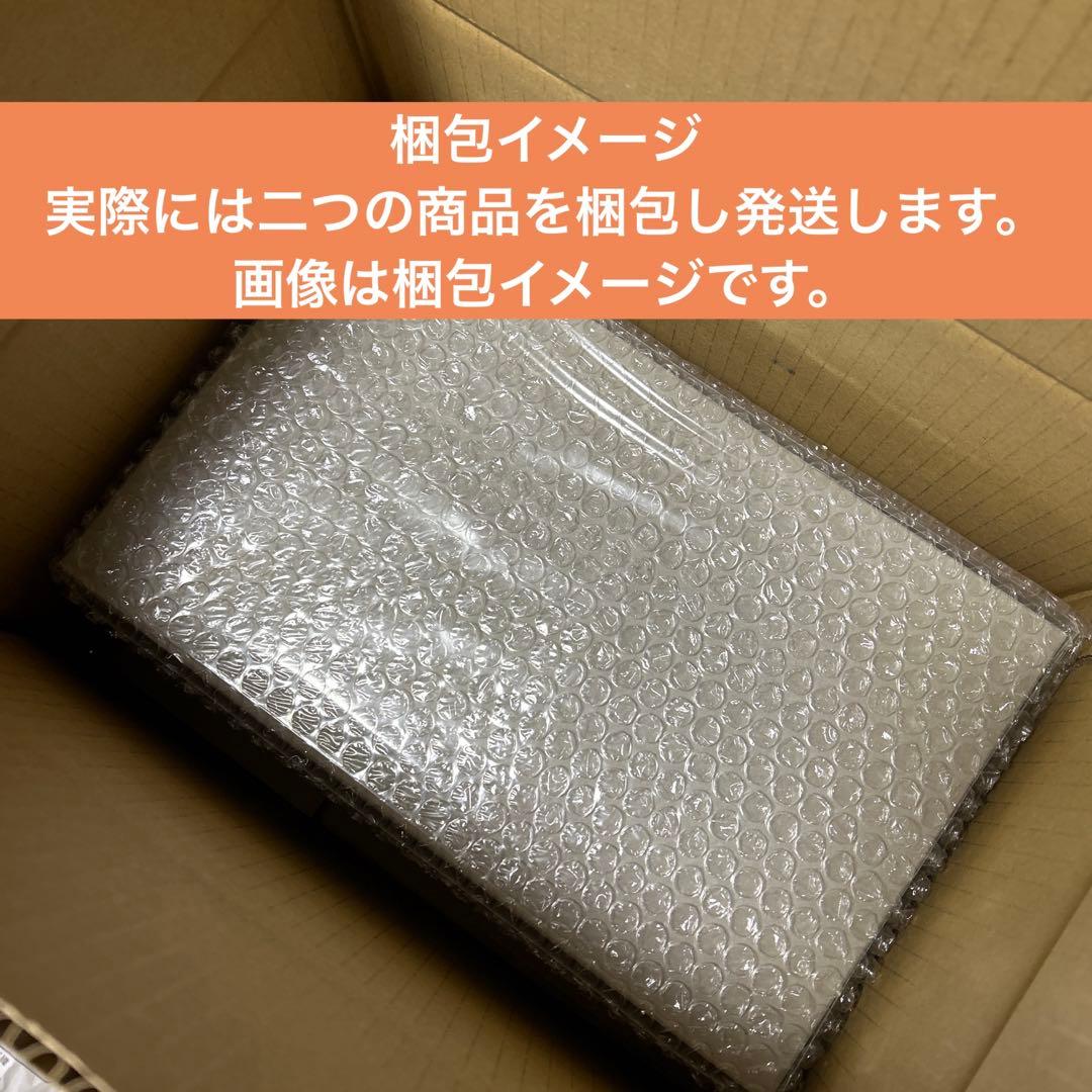 HGUC ムーンガンダ＆バルギルセット　未組み立て　未使用　超美品