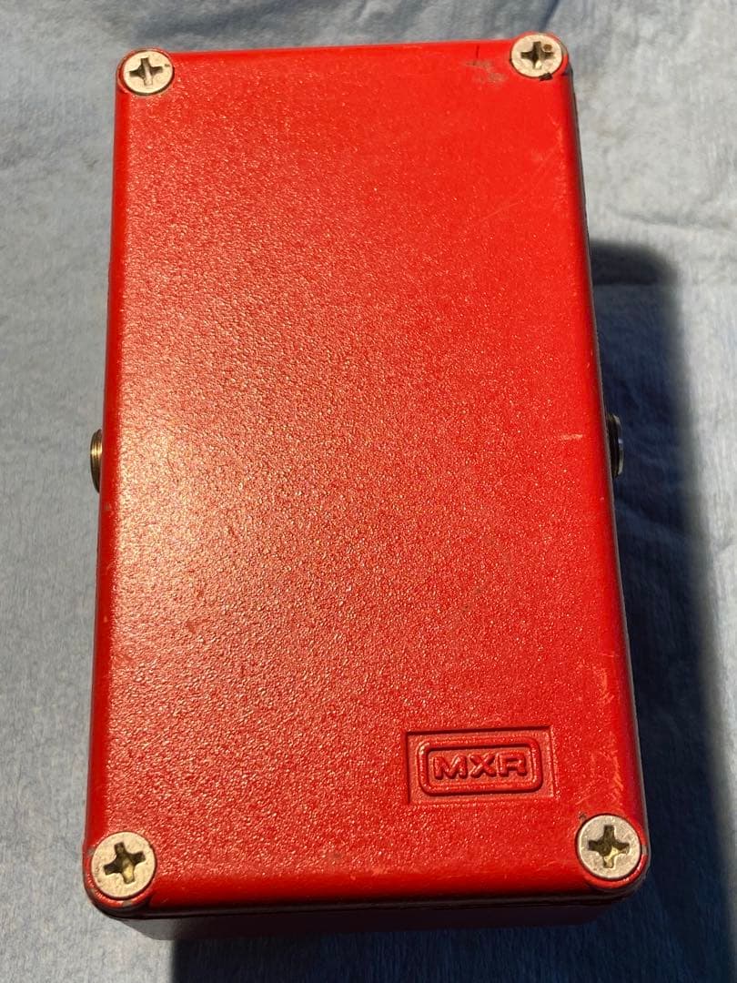 ダイナコンプ　アタリ品