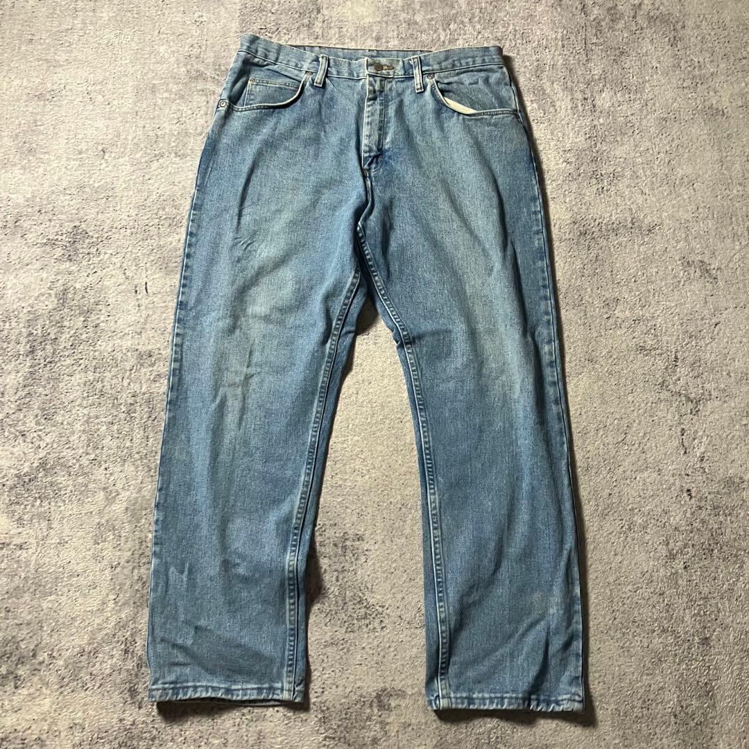 ジャケット・アウター c-boy style Offbeat Styling (No.146)