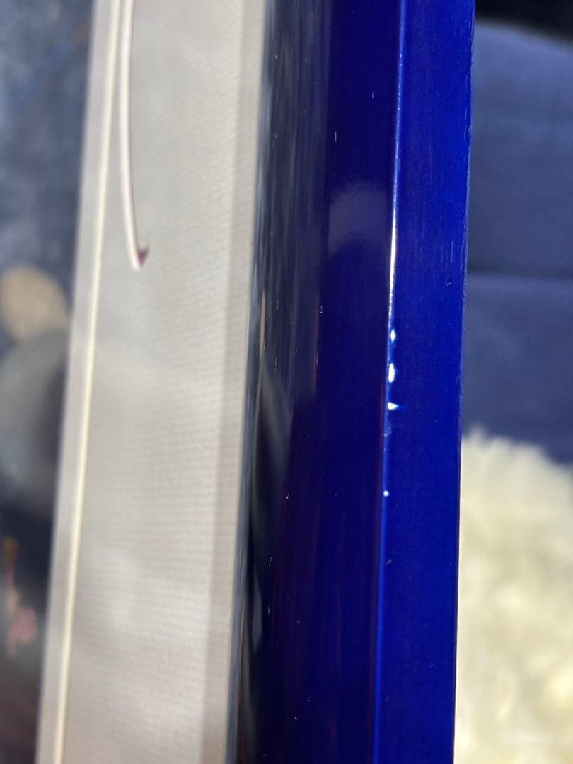 メラニー・ケント「ファンタジーランド」Museum Edition 150部限定