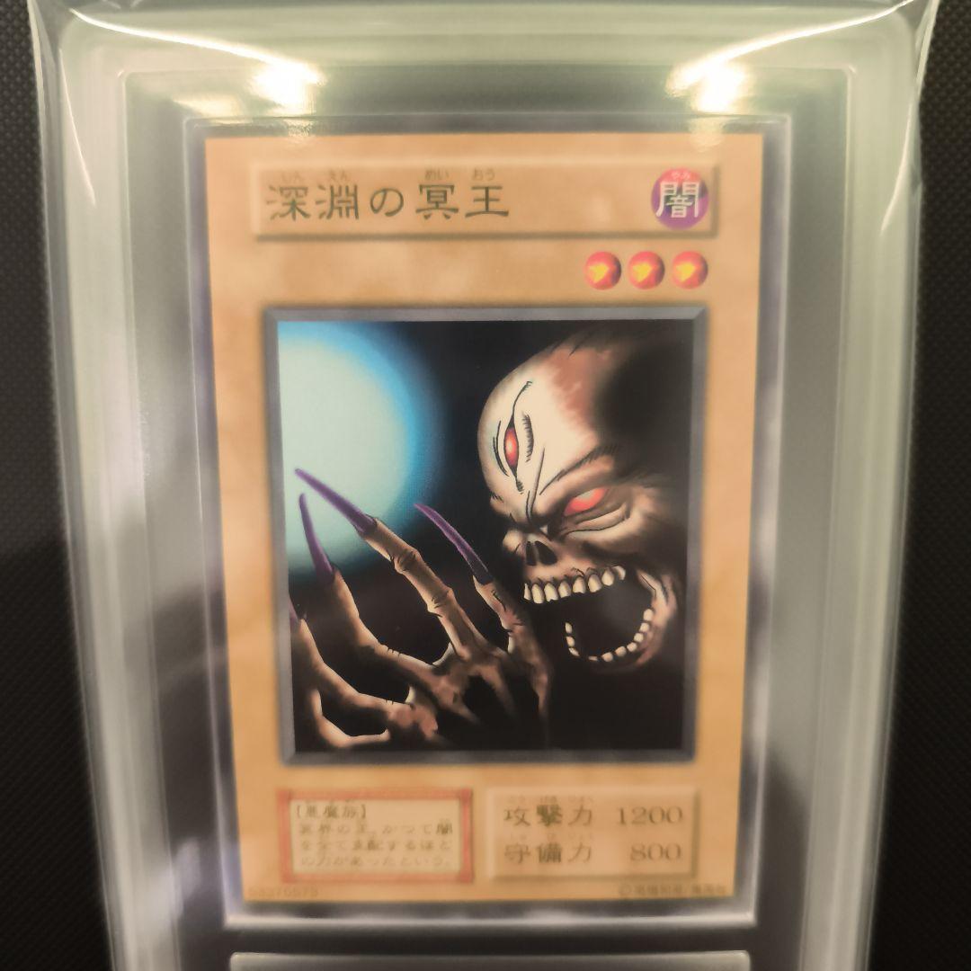 siyu_h　 劇場版スターター　ARS9