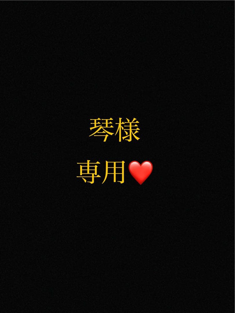 琴ページ