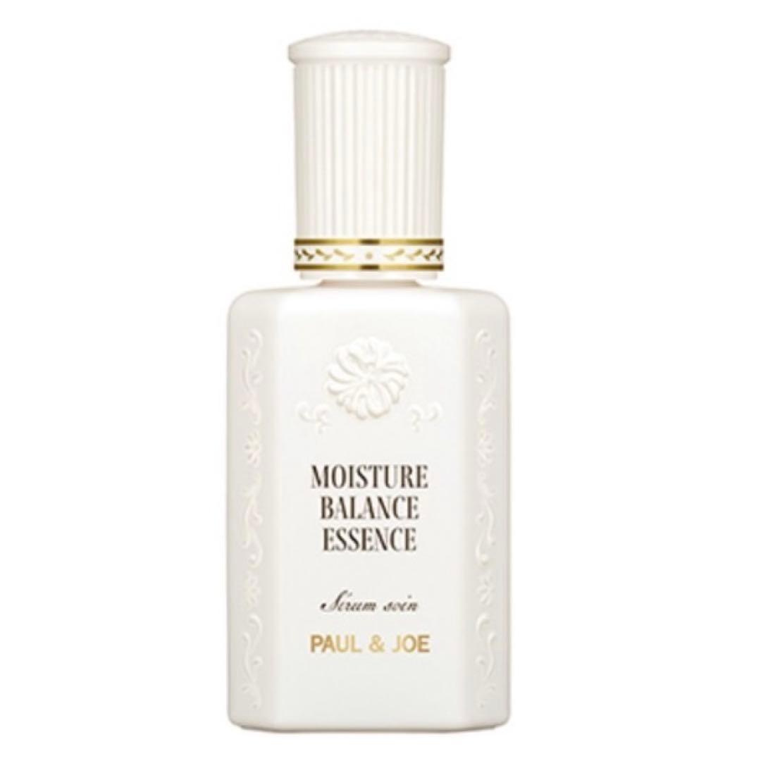 た*う様 ポール&ジョー アドベントカレンダー 2025