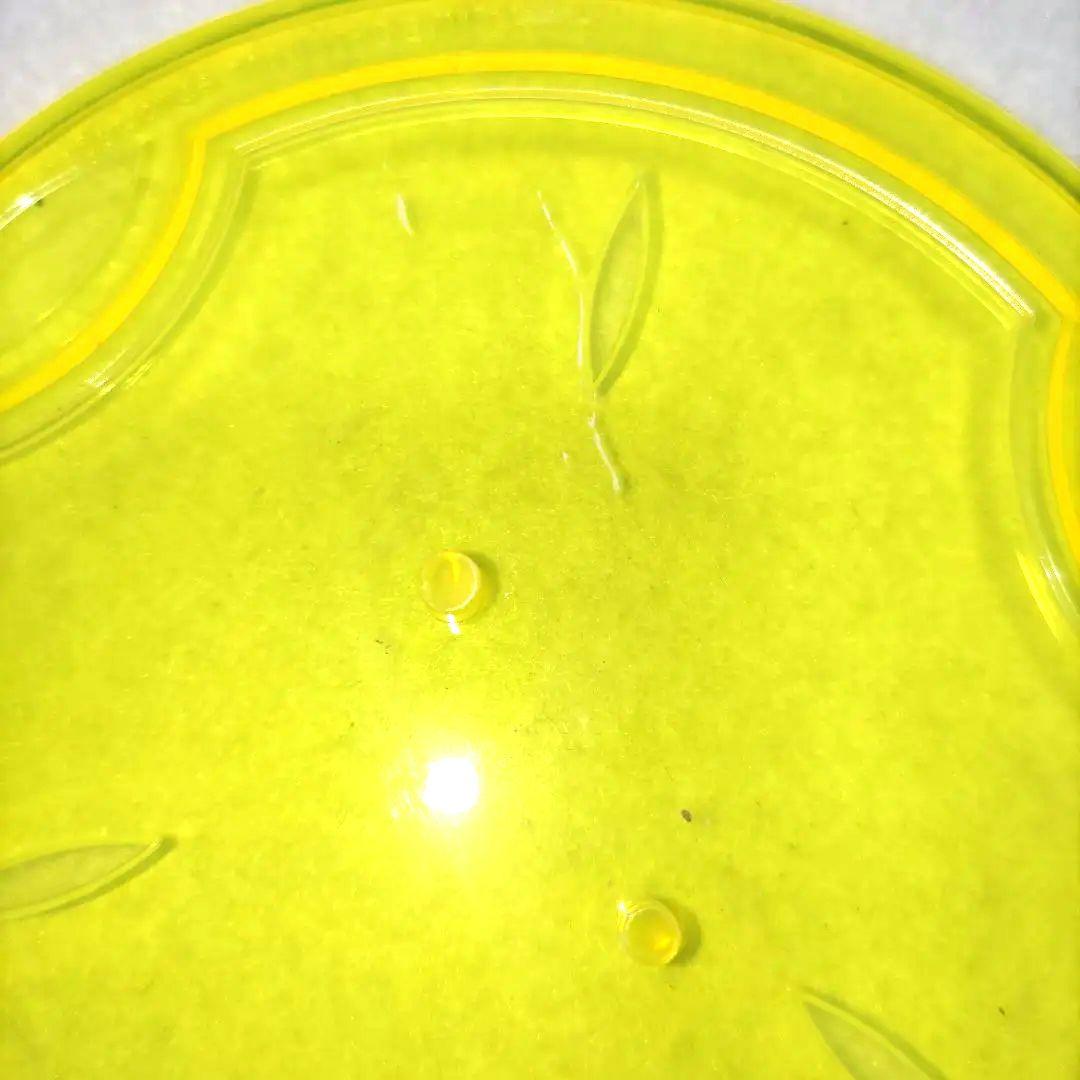 宇宙戦艦ヤマト2199 ユリ・イスカンダル フィギュア