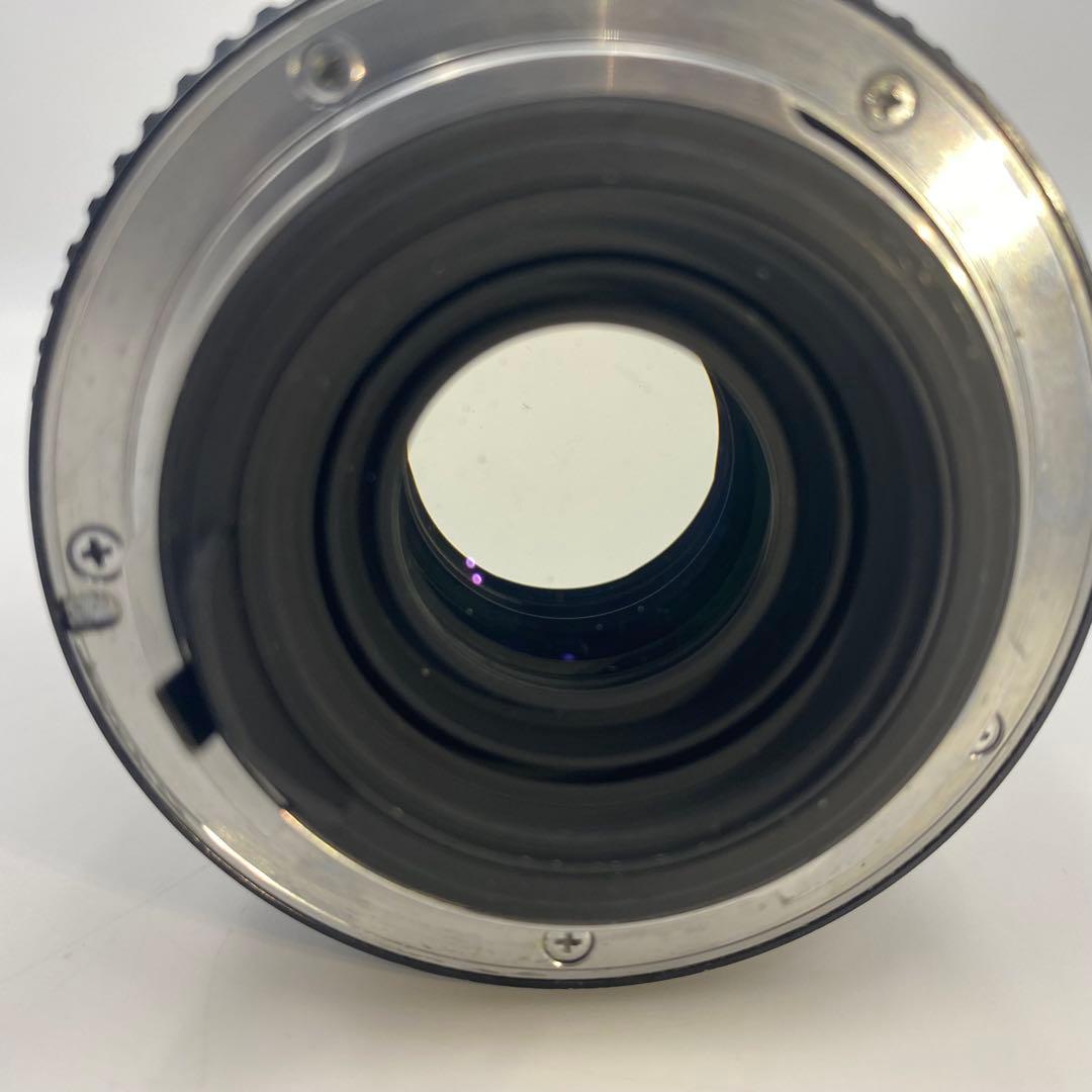 【ジャンク】PENTAX MX 　小型軽量一眼レフ　フィルムカメラ　ペンタックス