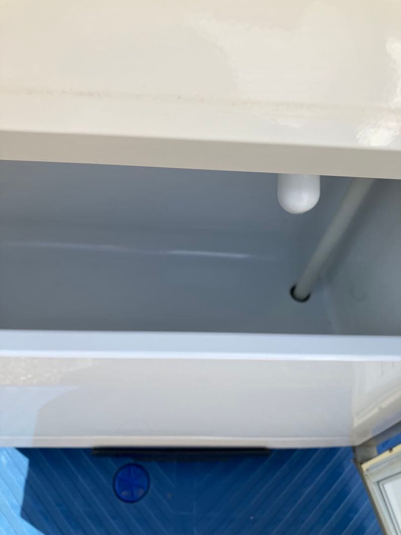 マ*ニ様 ホシザキ HOSHIZAKI 製氷機 IM-20CM キューブアイス