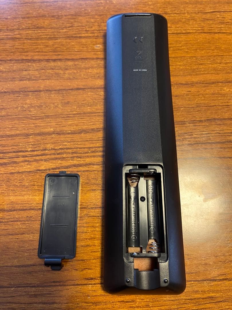 無線カラオケ　ファミリーコンサート、TKM-370J