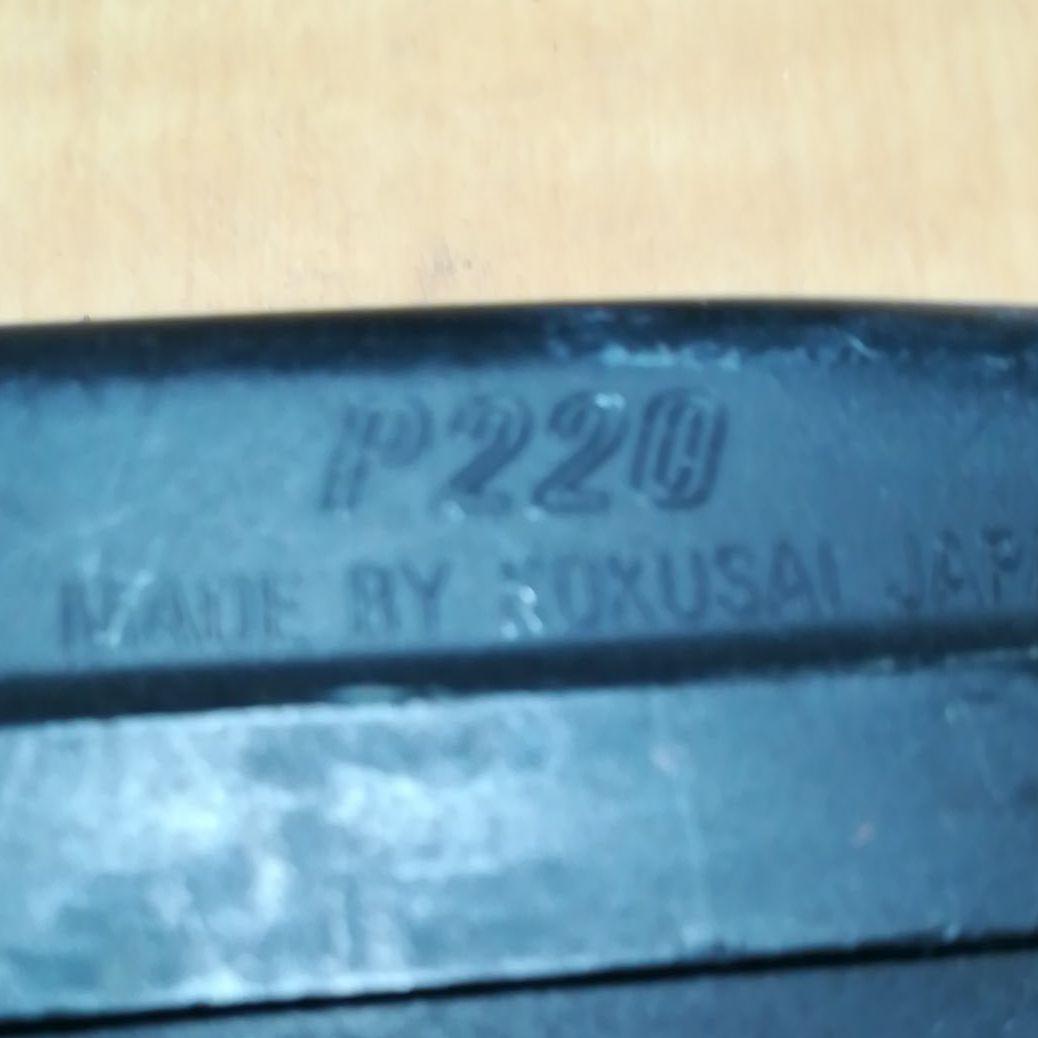 ⊕国際SIGガスガン★ジャンク