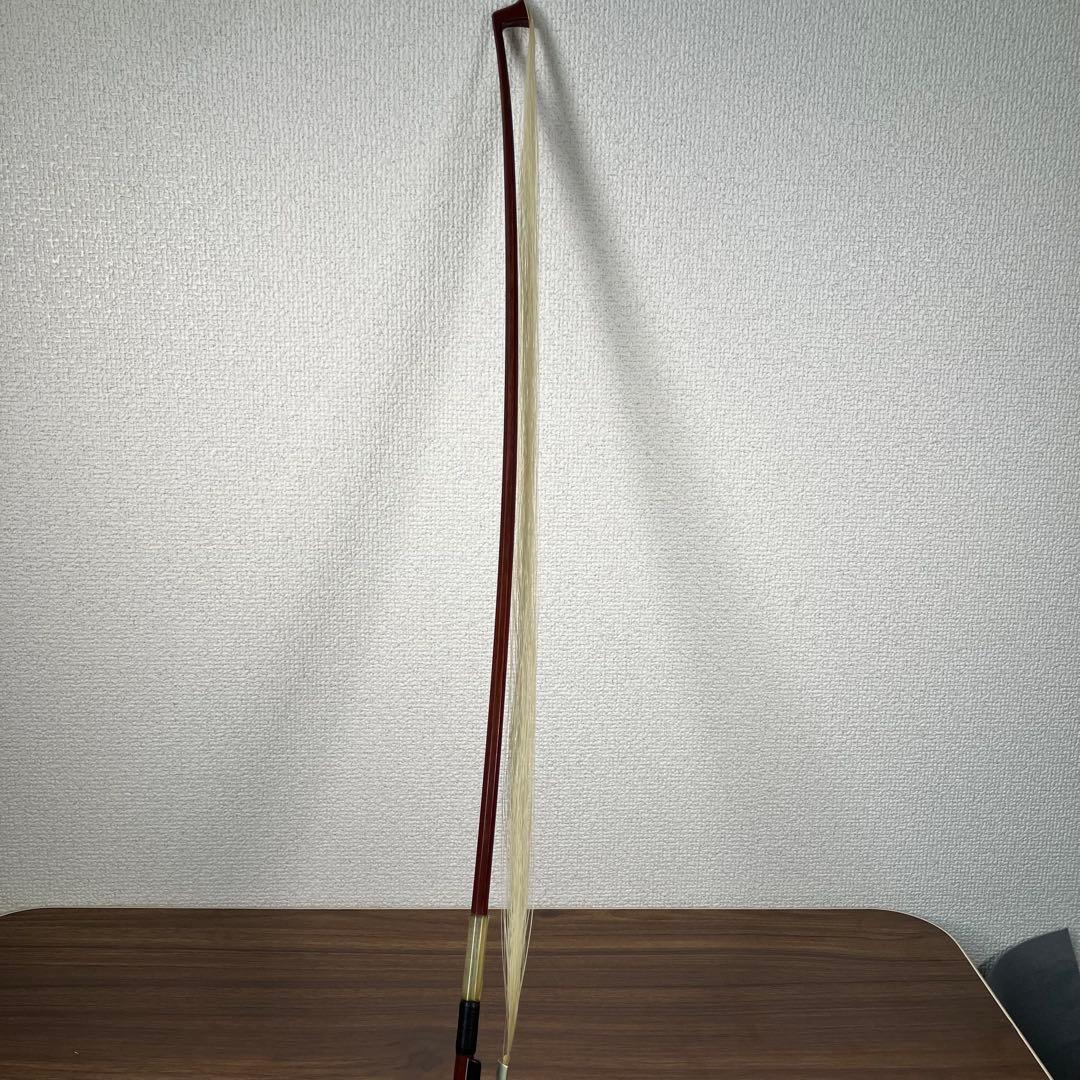 ARS MUSIC 型番：MODEL NO.028SIZE 3/4 2012年製