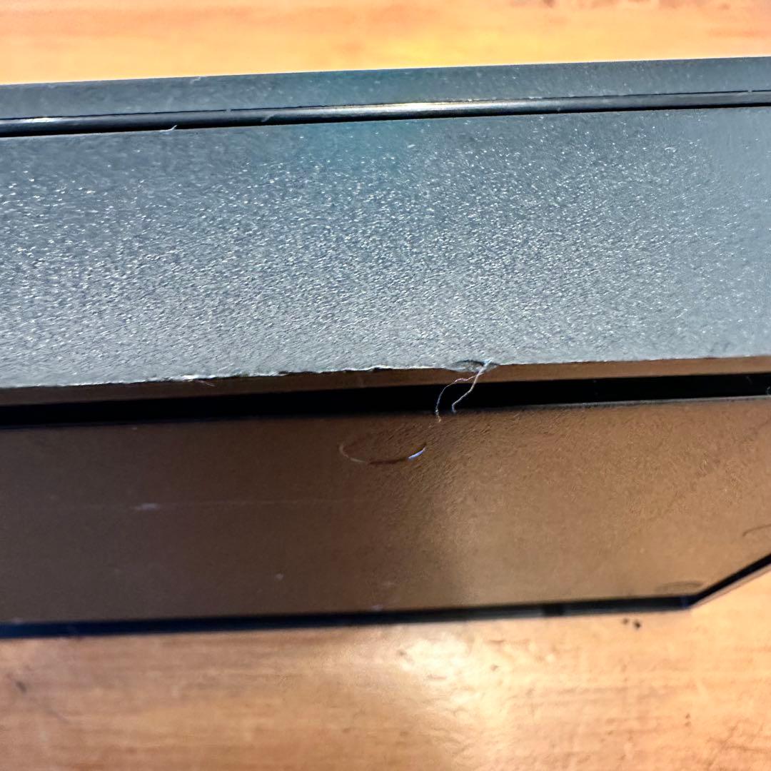 PILOT 万年筆 カスタム742 細字F ブラック