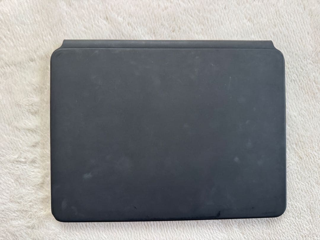 iPad Pro 11インチ（第2世代）用Magic Keyboard 英語