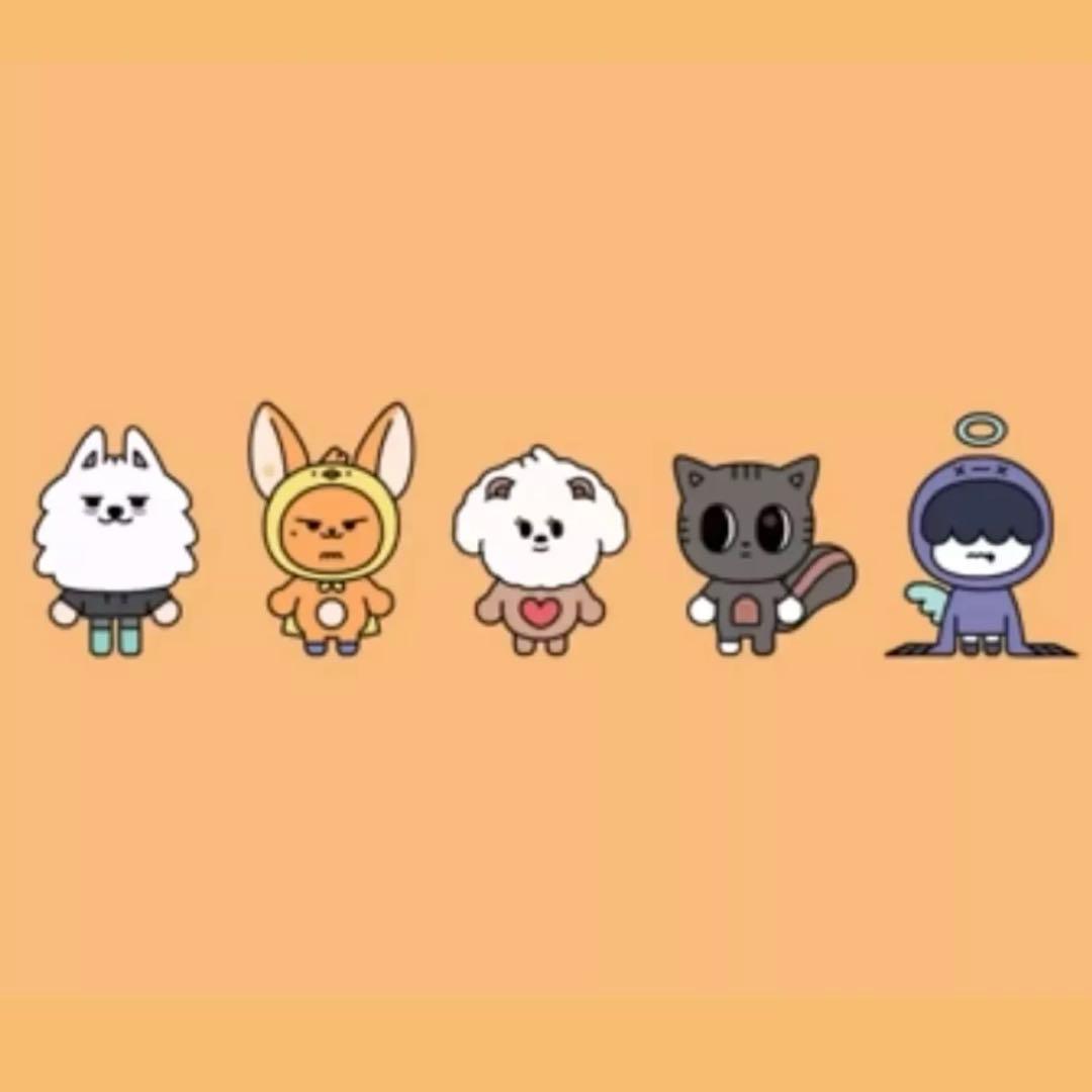 S プルバトゥ