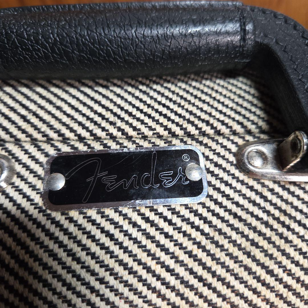 Fender USA ジャズマスター　ジムルート シグネチャー