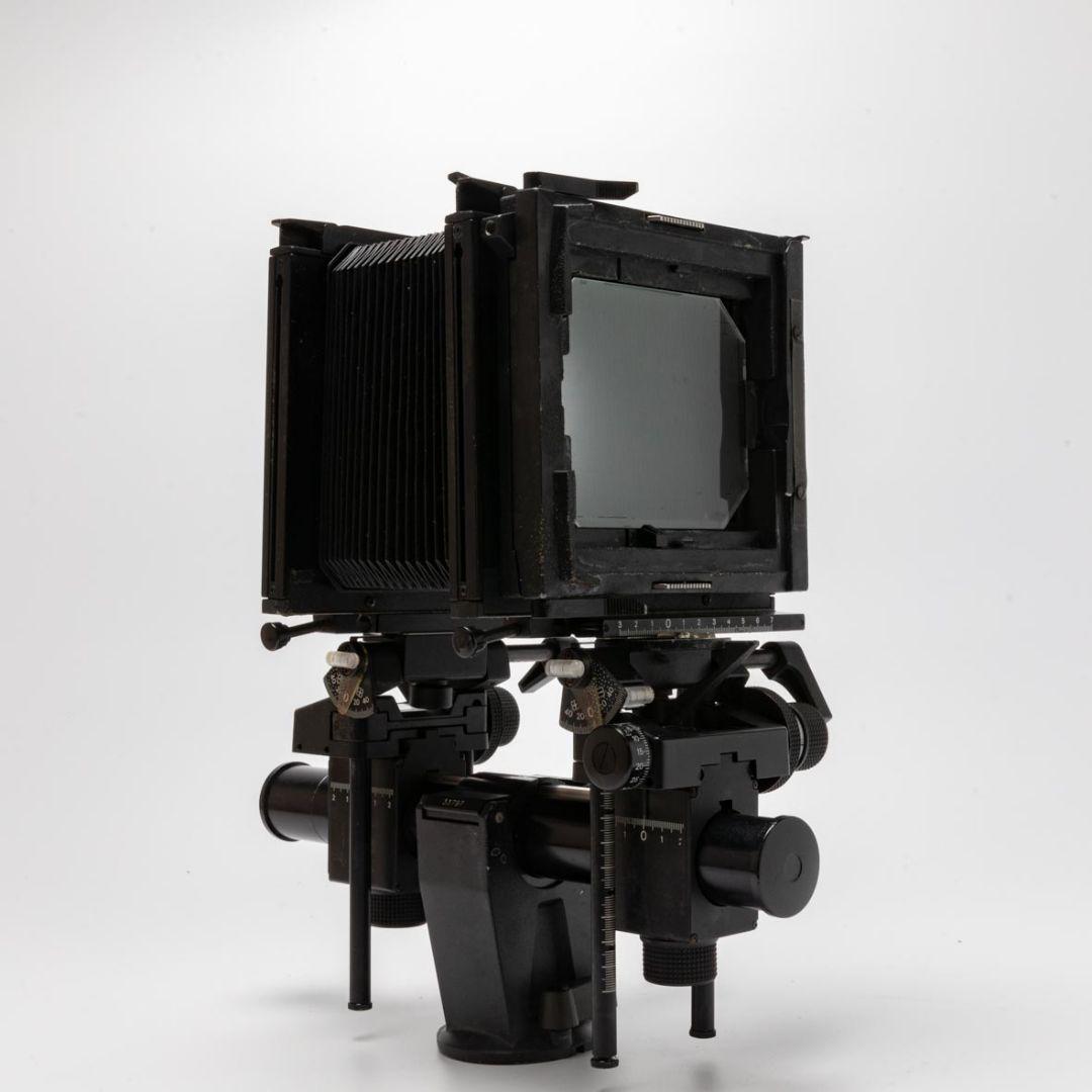SINAR　Ｆ２