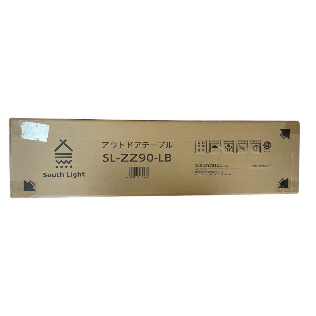 折りたたみテーブル 88x58x42.5 アウトドア BBQ コンパクト ウッド