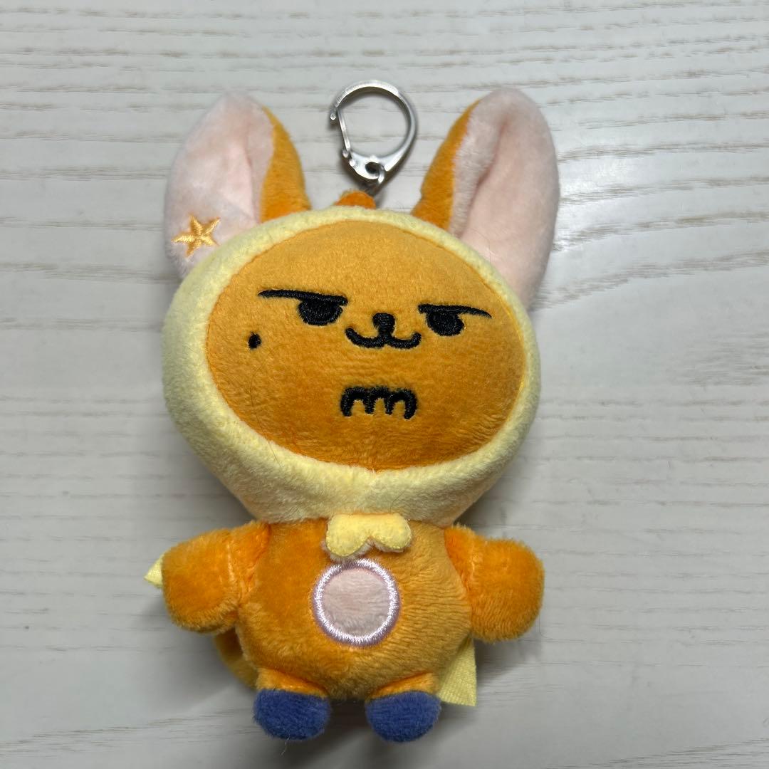 ファンチュン