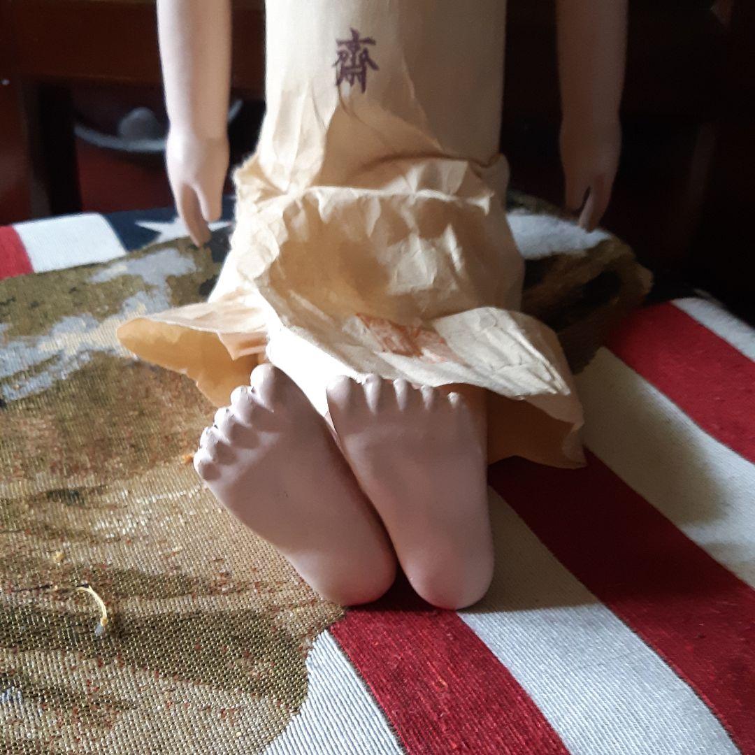 追加画像