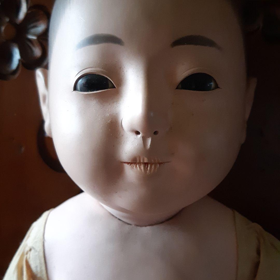 追加画像